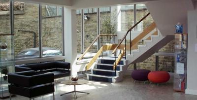 Office in Bradford - photo 3