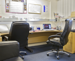 Office in Bromsgrove