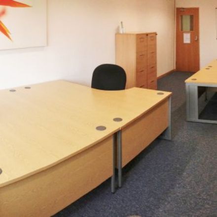 Office in Chepstow - photo 4