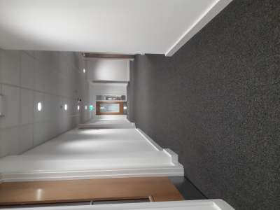 Office in Crowborough - photo 4