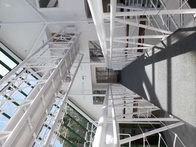 Office in Crowborough - photo 3