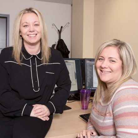 Office in Croydon - photo 3