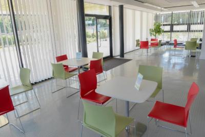 Office in Dartford - photo 3