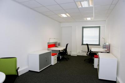 Office in Exeter - photo 2