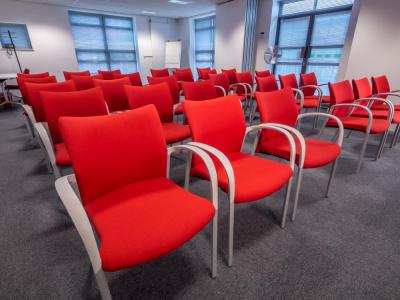 Office in Folkestone - photo 3