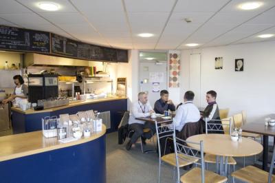 Office in Folkestone - photo 3