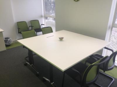 Office in Gosport - photo 4