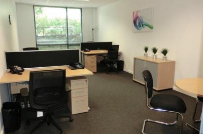 Office in Gosport - photo 2