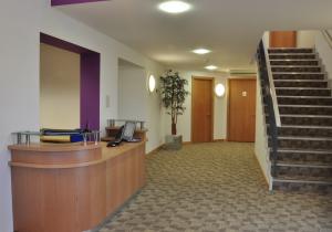 Office in Harrogate
