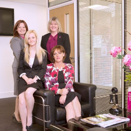 Office in Horsham - photo 2