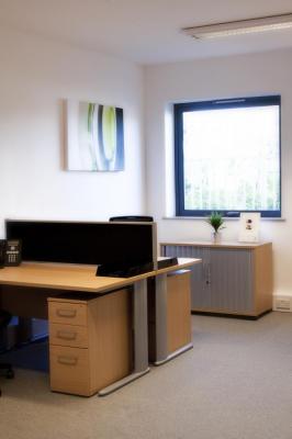 Office in Ipswich - photo 3