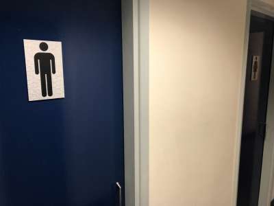 Office in Kettering - photo 2