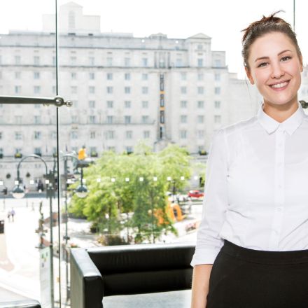 Office in Leeds - photo 3