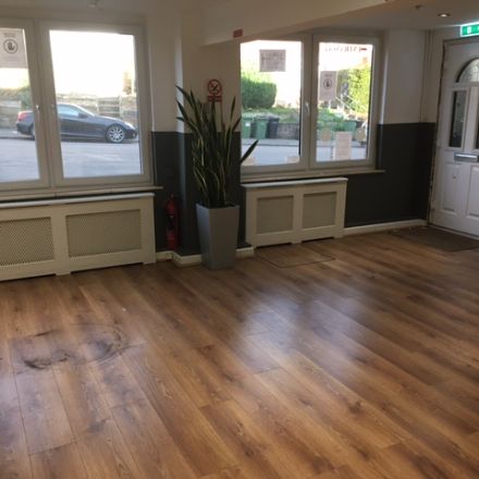 Office in Leicester - photo 3