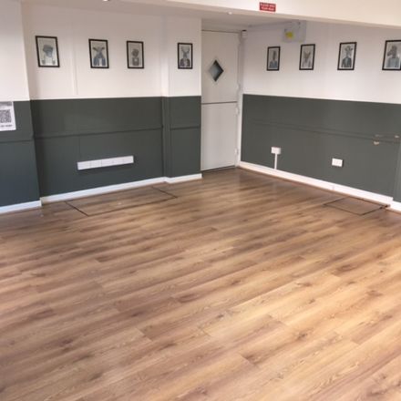 Office in Leicester - photo 4