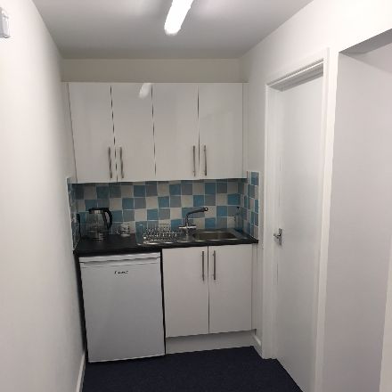 Retail/Shop in Liskeard - photo 2