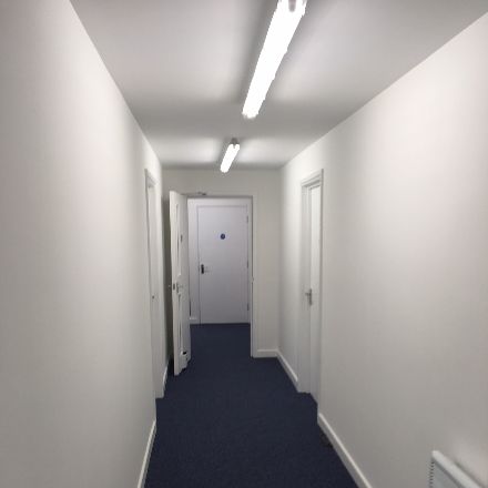 Retail/Shop in Liskeard - photo 3