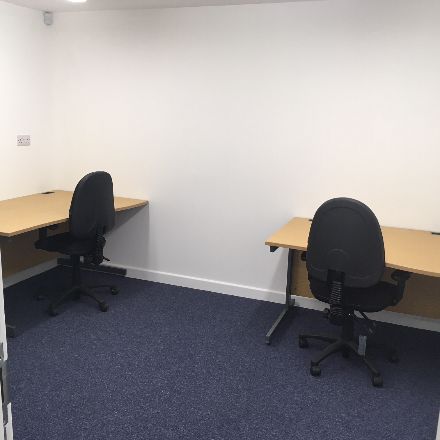 Retail/Shop in Liskeard - photo 4