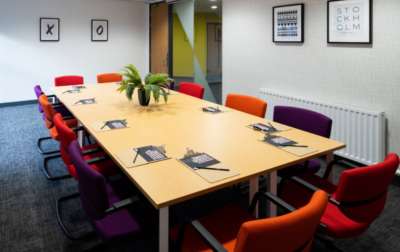 Office in Littlehampton - photo 3