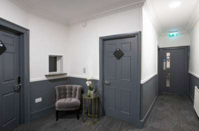 Office in Maidstone - photo 4