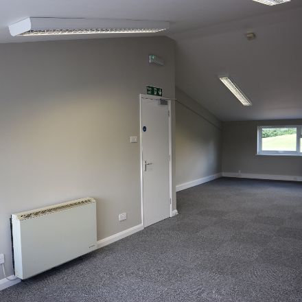 Office in Northampton - photo 4
