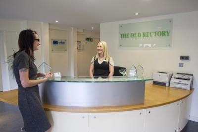 Office in Gravesend - photo 2