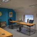 Office in Oakham