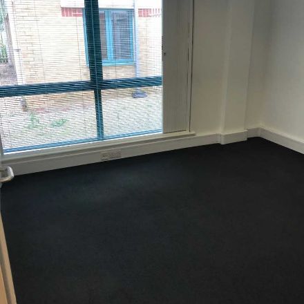 Office in Portsmouth