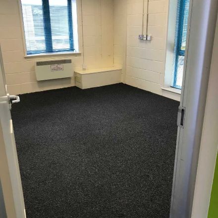 Office in Portsmouth - photo 3