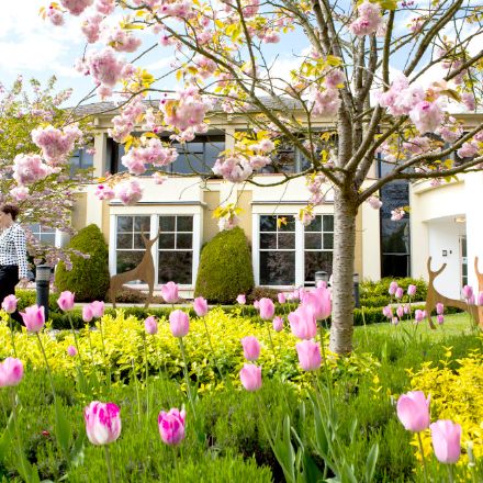 Office in Reading - photo 2