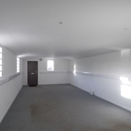 Office in Salisbury - photo 3