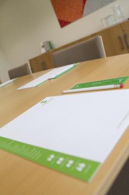 Office in Worthing - photo 4