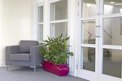 Office in Southampton - photo 3