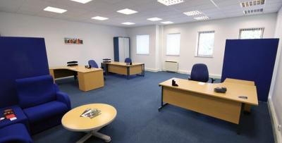 Office in Sunderland - photo 2