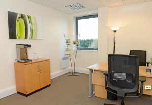 Office in Tewkesbury - photo 2