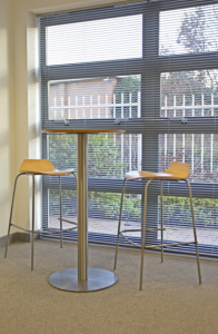 Office in Tewkesbury - photo 4