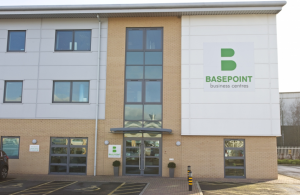 Office in Tewkesbury - photo 3