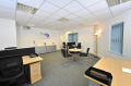 Office in Tewkesbury