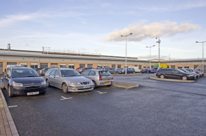 Office in Tewkesbury - photo 4