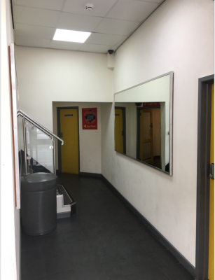 Other in Warrington - photo 4