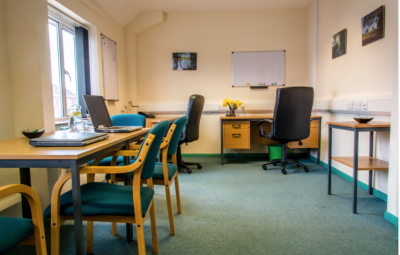 Storage in Thetford - photo 2