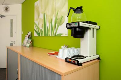 Office in Weymouth - photo 3