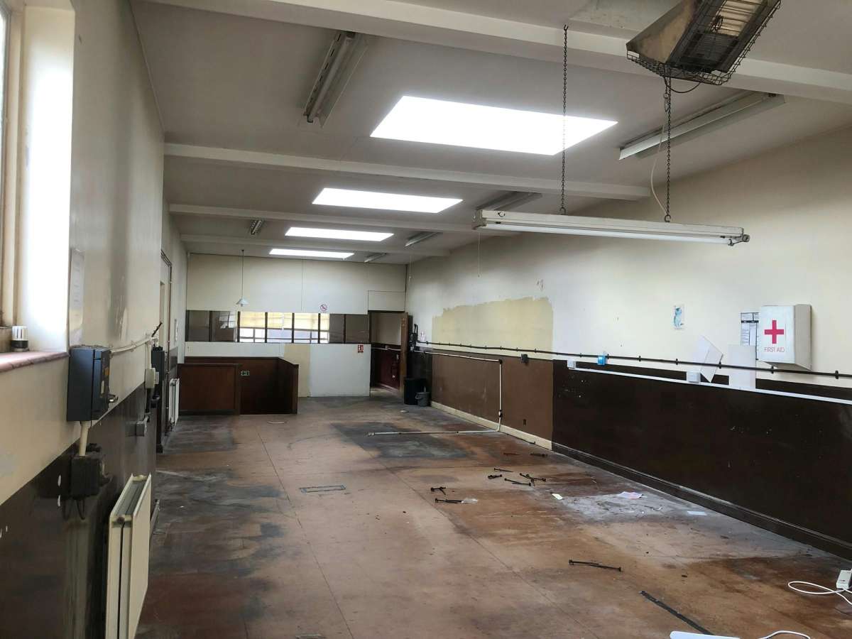 Other in Southsea - photo 4