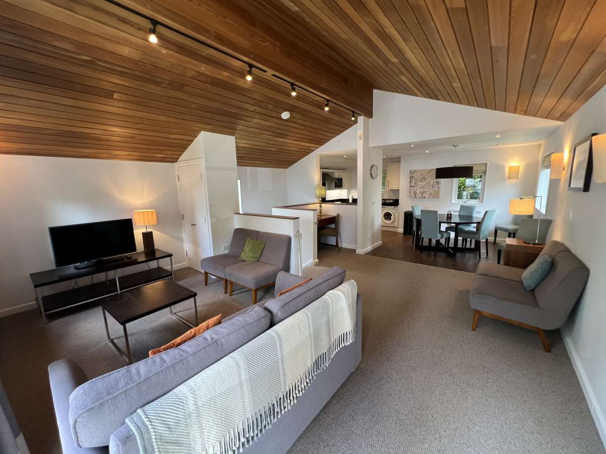 Other in St Austell - photo 2