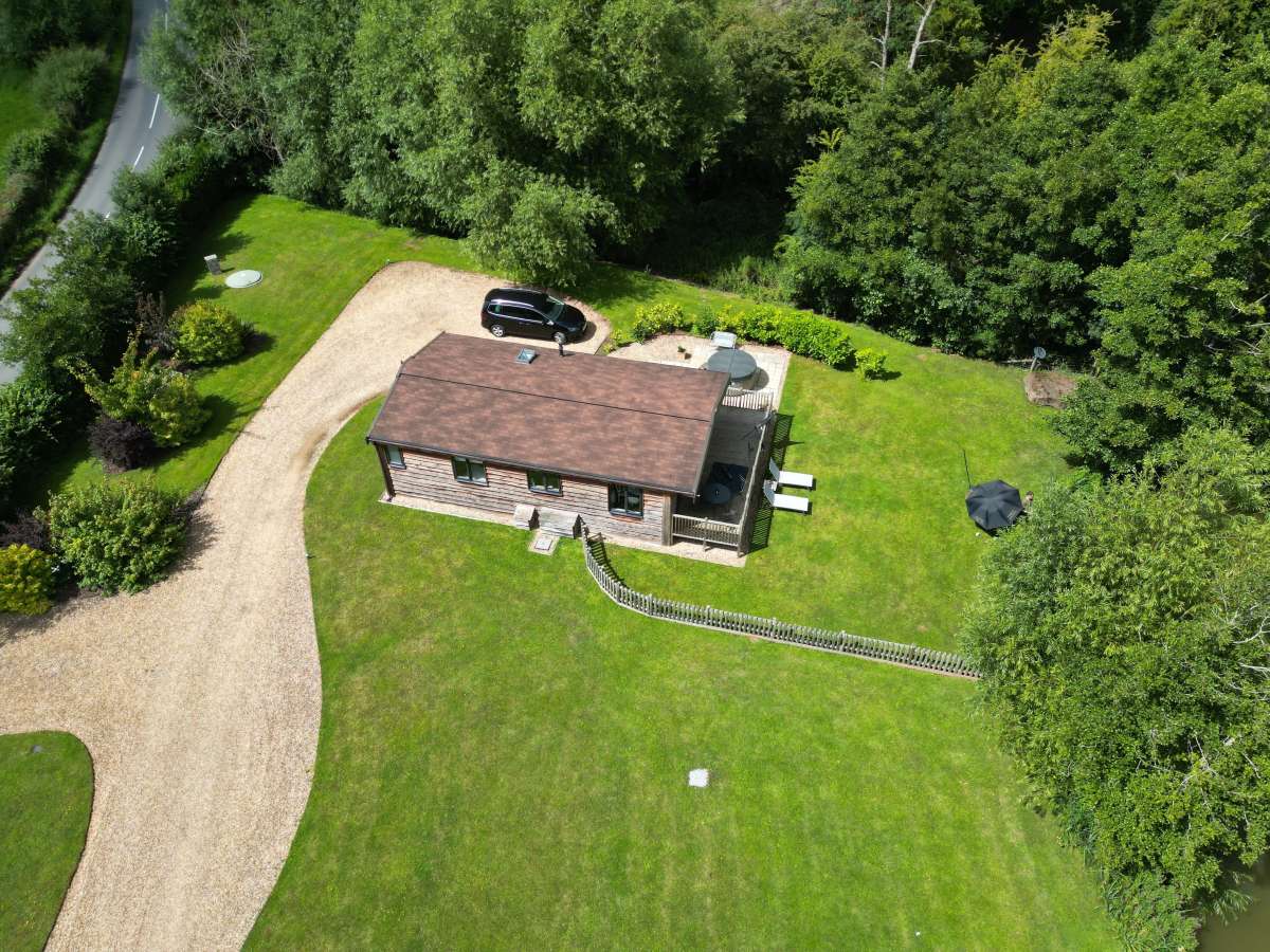 Other in Ross-On-Wye - photo 3