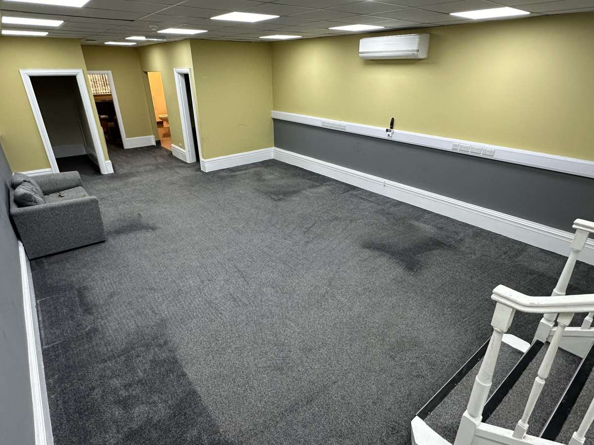 Other in Doncaster - photo 2