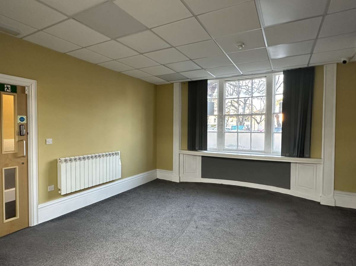 Other in Doncaster - photo 3