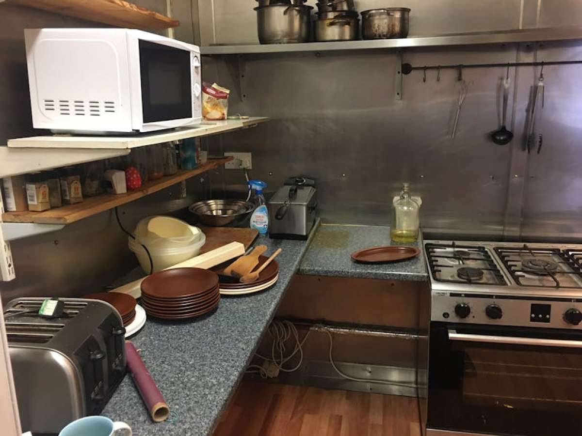 Other in Northampton - photo 3