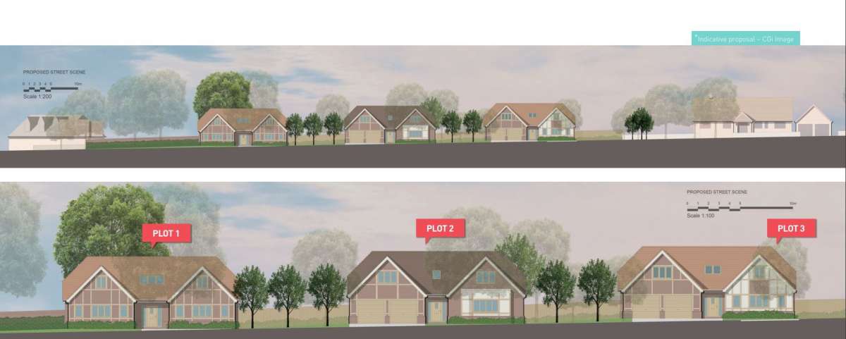 Other in Alton - photo 2