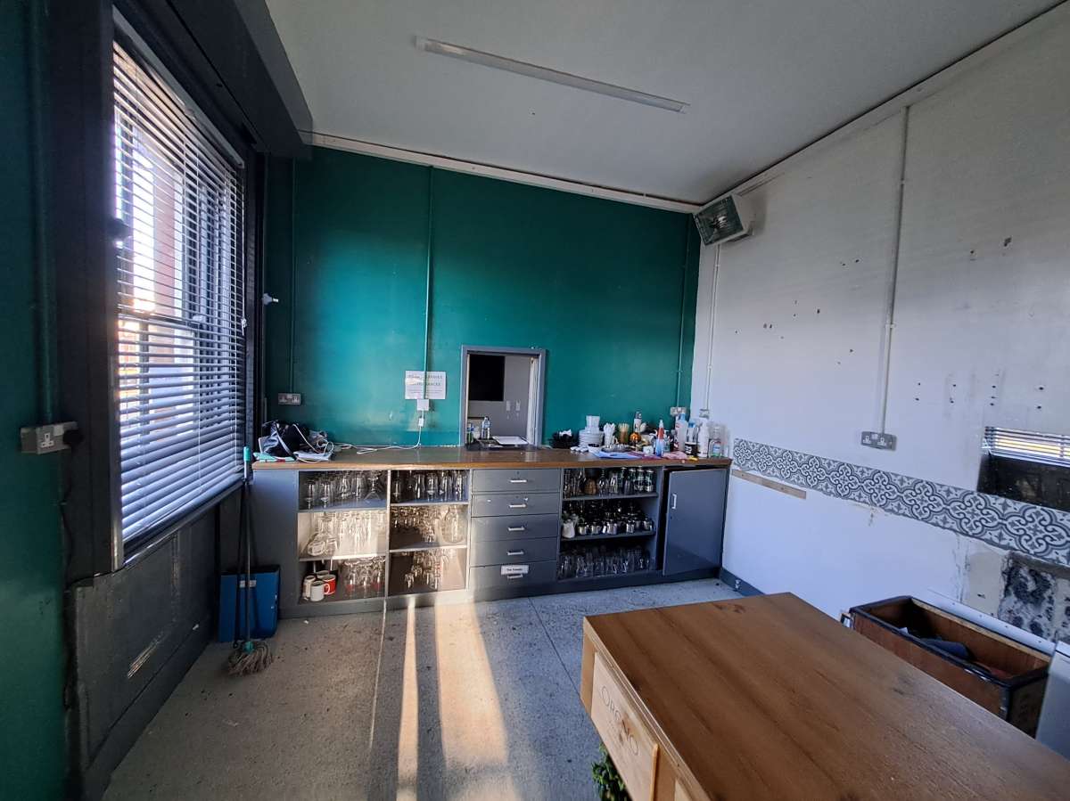 Other in Chester le Street - photo 3